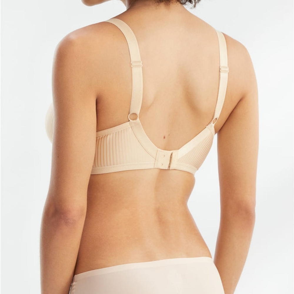 Freya Idol Balcony Bra 34J